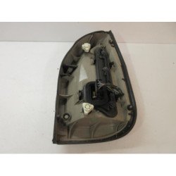 Feu Arriere Principal Gauche (feux) Opel Zafira A Phase 1